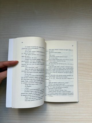 97 Formas de Decir "Te Quiero"