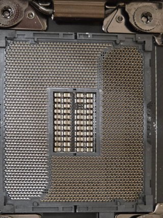 ASUS ROG Rampage V Extreme leggere descrizione