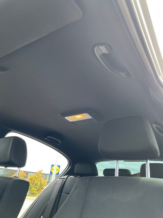 BMW e87 118D