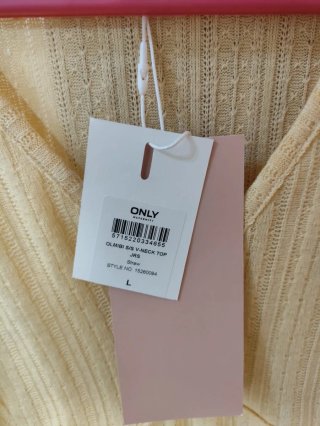 Lote camisetas y medias para embarazadas