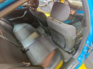 BMW SERIE 330 D 3.0 de 208cv