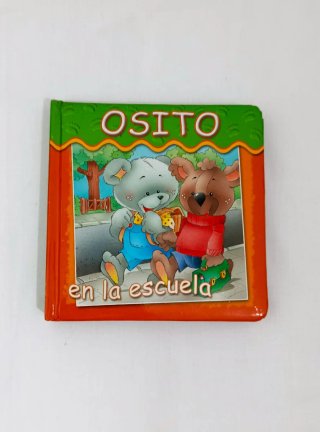 Lote 3 Libros Bebé: 101 Palabras + 2 lectura