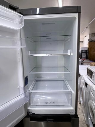 Frigorífico Samsung Semi Nuevo