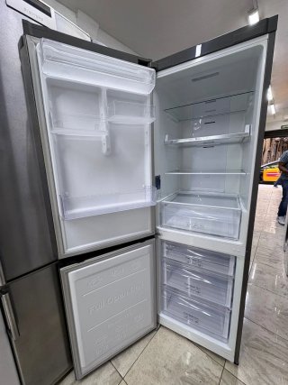 Frigorífico Samsung Semi Nuevo