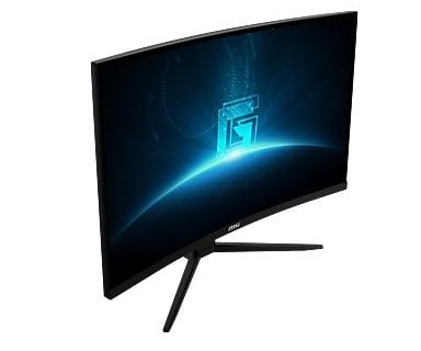Monitor MSI G27C3F