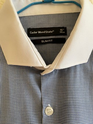 Camisa