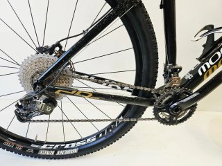 Mondraker Chrono 29 L