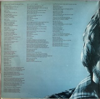 The Alan Parsons Project - I Robot