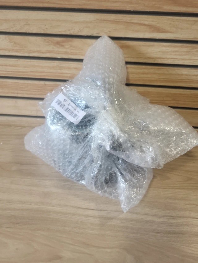 Cecotec ZitrusEasy Inox Exprimidor Naranjas