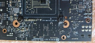 EVGA GeForce GTX 1060 6GB Tarjeta Gráfica
