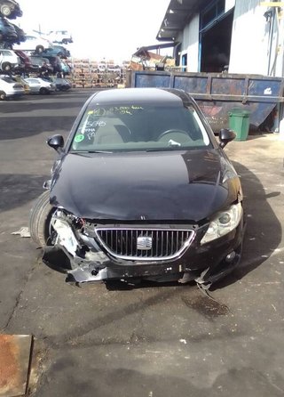 Seat 2276420 bomba freno 8e0611301g exeo berlina