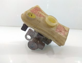 Seat 2276420 bomba freno 8e0611301g exeo berlina