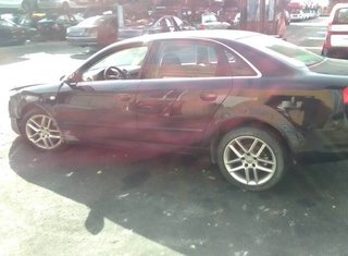 Seat 2276420 bomba freno 8e0611301g exeo berlina