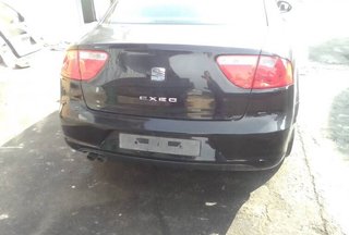Seat 2276420 bomba freno 8e0611301g exeo berlina