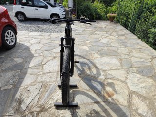 Bianchi E-Vertic X-Type E-MTB, PREZZO TRATTABILE