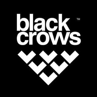 Chaqueta Black Crows Freebird Gris Mujer