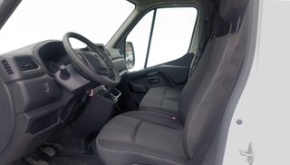 Opel Movano FURGON L3H3 3 PLAZAS