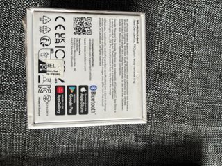OBDeleven PRO Pack