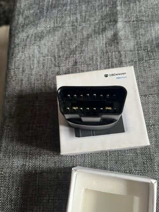 OBDeleven PRO Pack