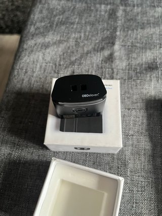OBDeleven PRO Pack