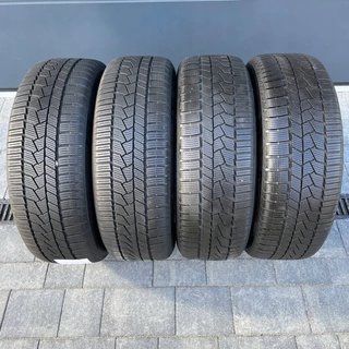 Llantas 19” Audi RSQ3
