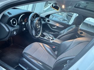 Mercedes-Benz C220 2014 tel 637520659