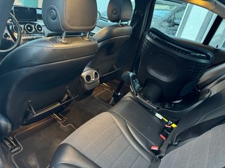 Mercedes-Benz C220 2014 tel 637520659