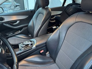 Mercedes-Benz C220 2014 tel 637520659