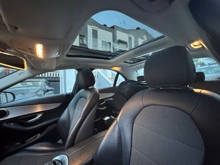 Mercedes-Benz C220 2014 tel 637520659