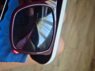 Occhiali da sole unisex Marc Jacobs