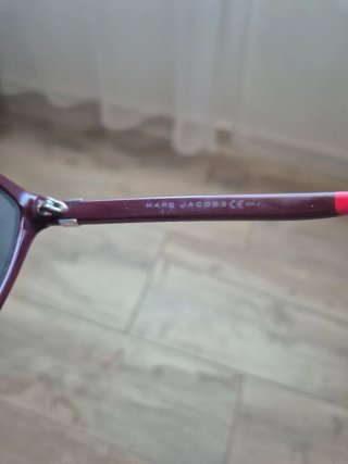 Occhiali da sole unisex Marc Jacobs