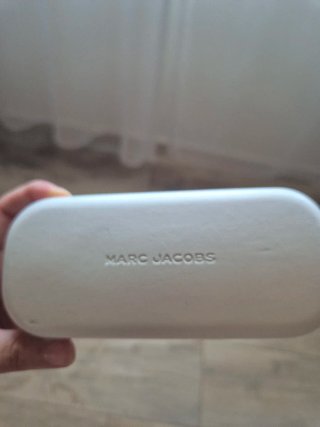 Occhiali da sole unisex Marc Jacobs