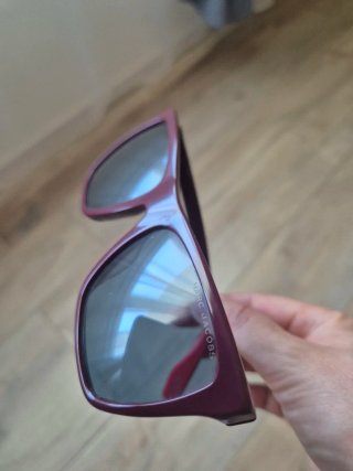 Occhiali da sole unisex Marc Jacobs