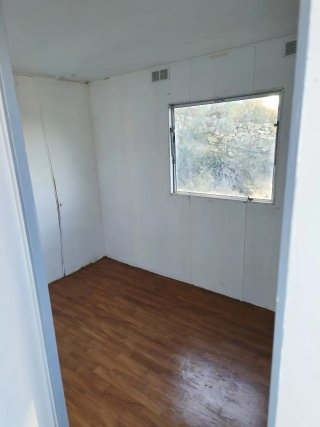 Movil-home