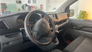 Peugeot Expert 2023