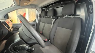 Peugeot Expert 2023