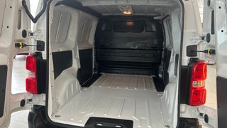 Peugeot Expert 2023
