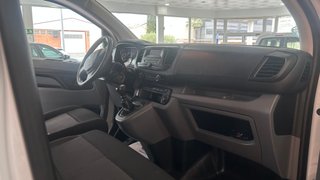 Peugeot Expert 2023