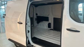 Peugeot Expert 2023