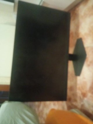 Monitor AOC 180Hz Negro
