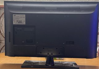 TV Samsung 32 Smart TV