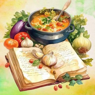 Busco empleo de Ayudante de cocina