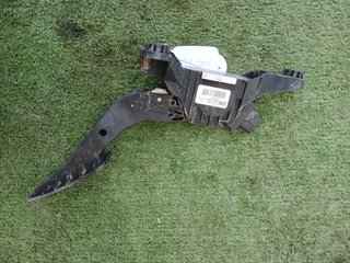 PEDAL ACELERADOR Hyundai Kona (OS)(2017->)