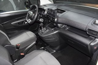Citroën Berlingo TALLA M BLUEHDI 100 SS LIVE