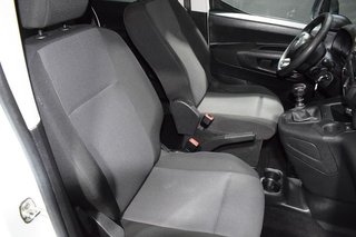 Citroën Berlingo TALLA M BLUEHDI 100 SS LIVE