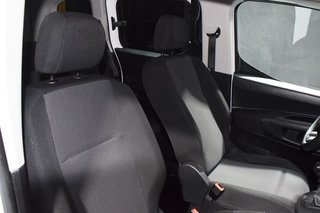 Citroën Berlingo TALLA M BLUEHDI 100 SS LIVE