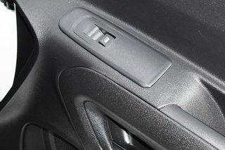 Citroën Berlingo TALLA M BLUEHDI 100 SS LIVE