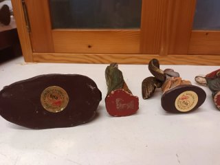 Belen,pessebre,pesebre, puig