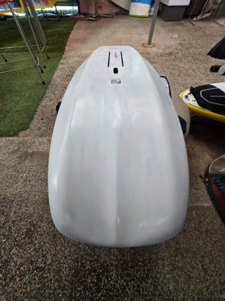 Tabla Wing Armstrong
