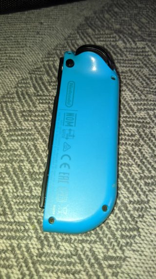 Joycon